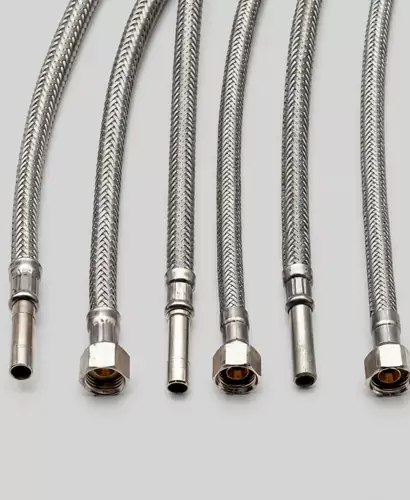 Hose Miotail