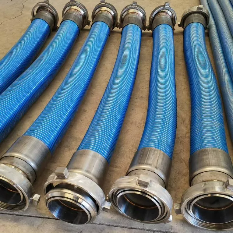 Hose Ilchodach Ceimiceach