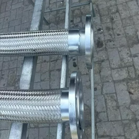 Hose Miotail Solúbtha roctha