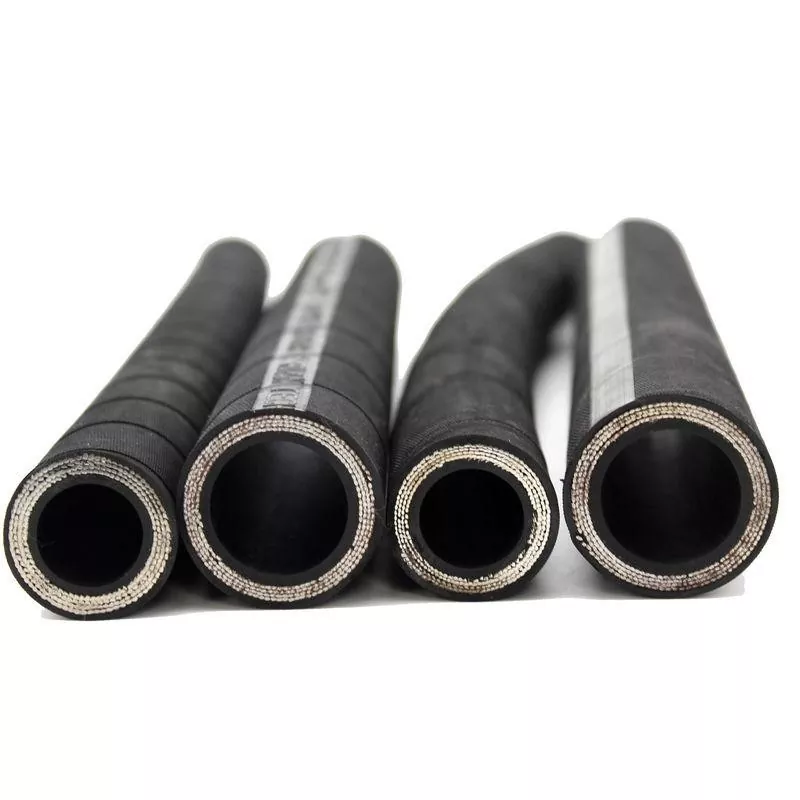 Hose Créachta Sreang Cruach Ceithre Chiseal