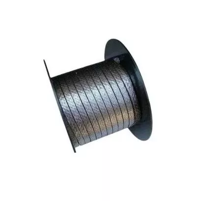 Pacáil Graphite