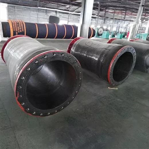 Hose Sciodair Fuíll Trastomhas Mór