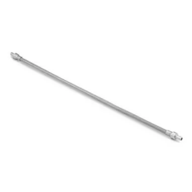 Pure Teflon PTFE Feadánra Tóir Laistigh Smooth
