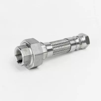 Feadánra Ilchodach PTFE Treisithe