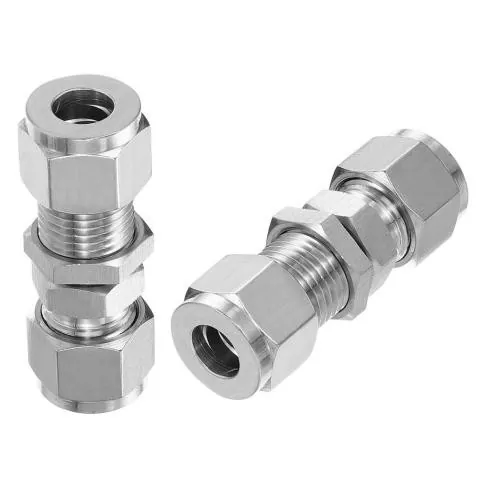 Cruach Dhosmálta 304 Ferrule