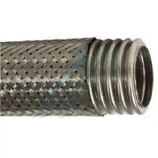 Hose Miotail Cosanta Mogalra Wire Cruach